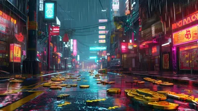 2025年9月5日伊洛纳礼包码全览，惊喜连连